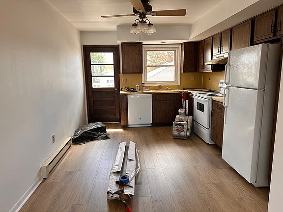 5th image of 333 Green Ave #2