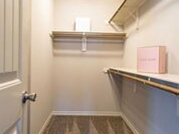 3rd image of 8900 Charity St #303