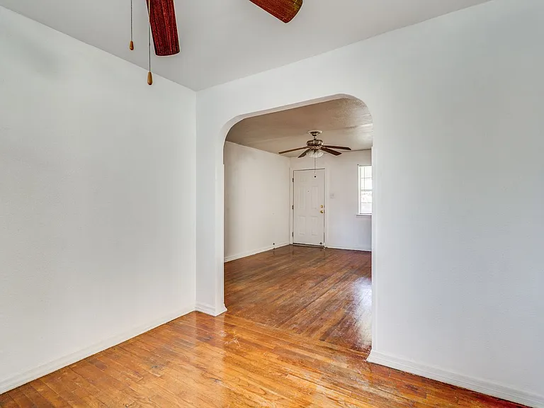 Porter St Duplex — Photo 6