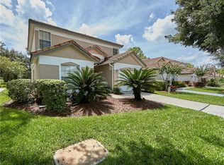 2425 Saint Augustine Blvd, Haines City, FL 33844