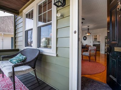 25 Sheffield Ave, North Providence, RI, 02911
