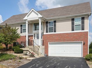 3729 Bailey Rd, Yorkville, IL 60560