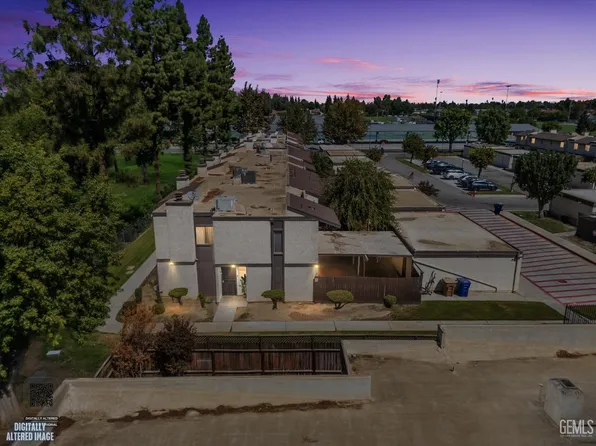 1427 Gemini Ct, Bakersfield, CA 93309
