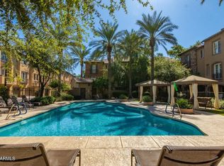 4423 N 24th Way, Phoenix, AZ 85016