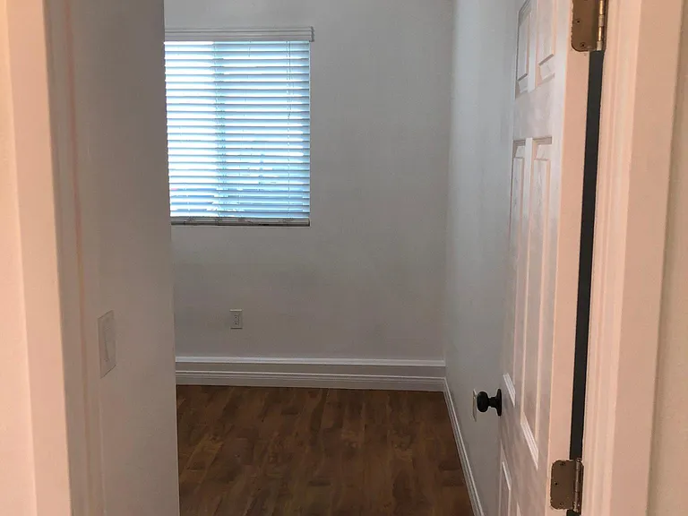 16331 Holly Dr #2 — Photo 7
