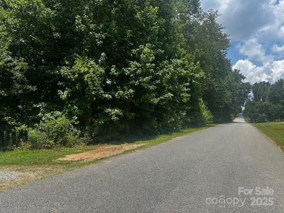 0 Maryland Dr, Forest City, NC, 28043