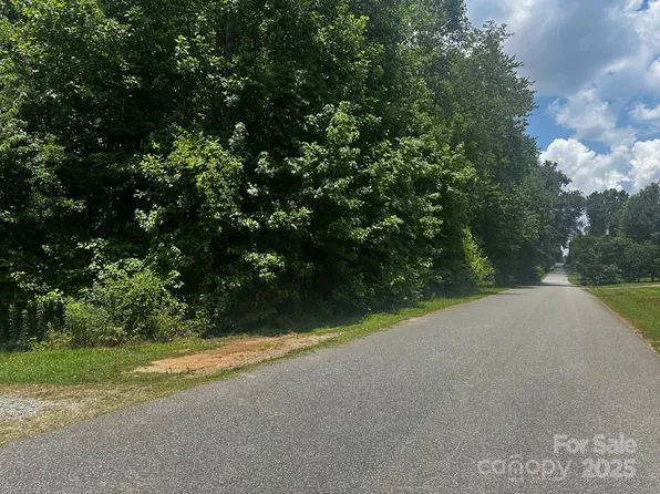 0 Maryland Dr, Forest City, NC 28043