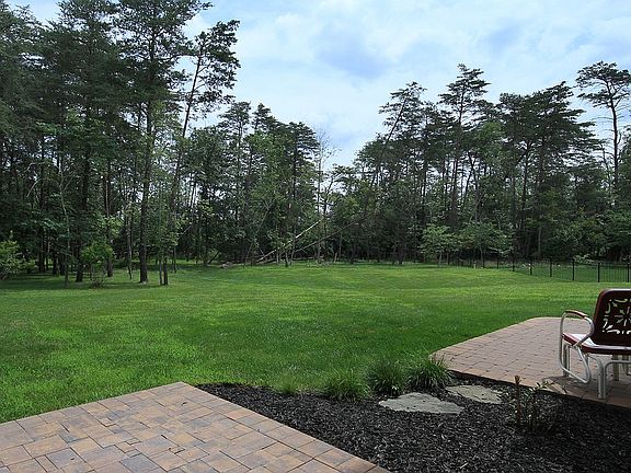 2nd image of 22317 Pasture Rose Pl