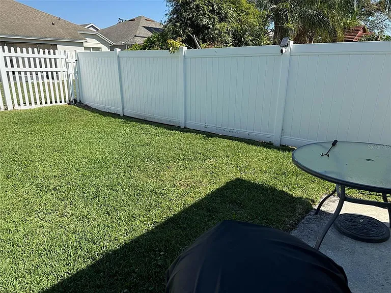 2227 Oakington St — Photo 38