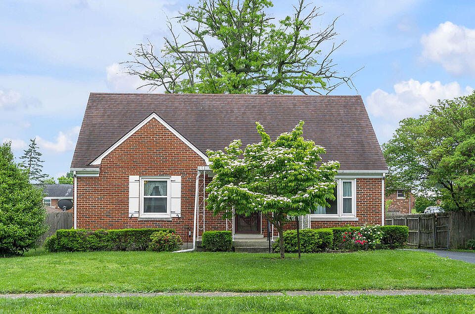 1st image of 640 Hi Crest Dr