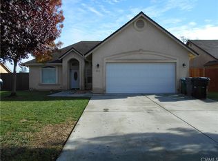 515 Fairview Ave, Corning, CA 96021