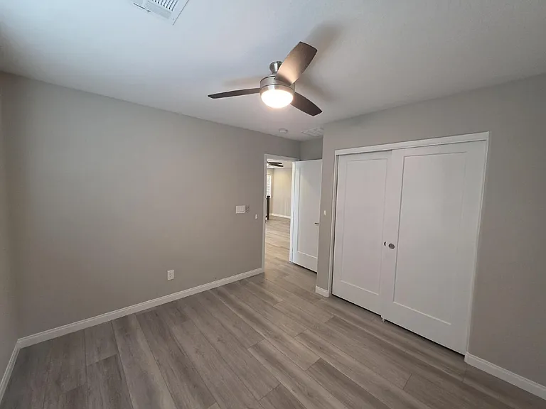 9456 Brough Ave — Photo 13