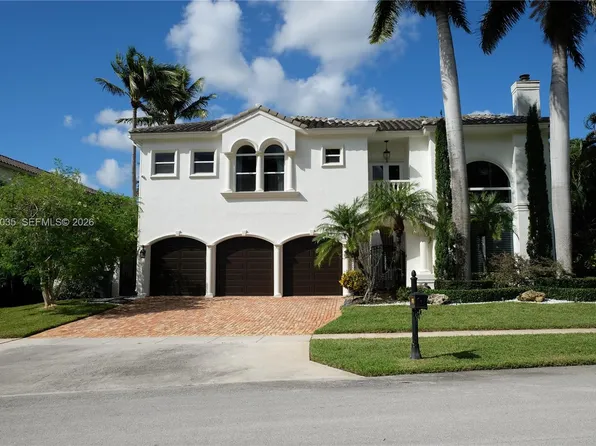 375 SW 16th St, Boca Raton, FL 33432