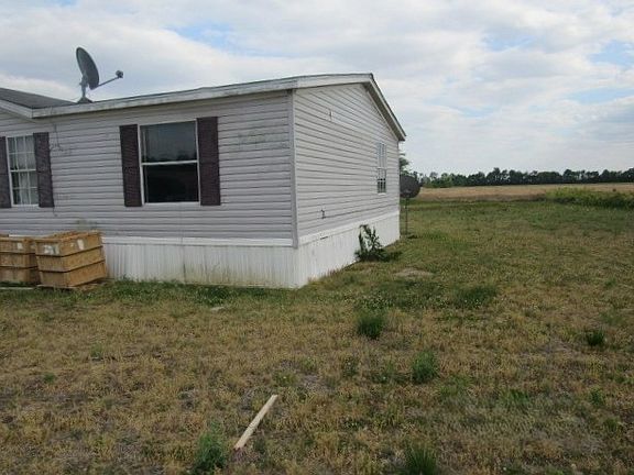 3rd image of 1628 400th Rd Lot 4