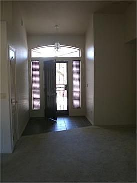 2nd image of 1436 N Koenig Dr