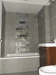 Rented by RBM Management