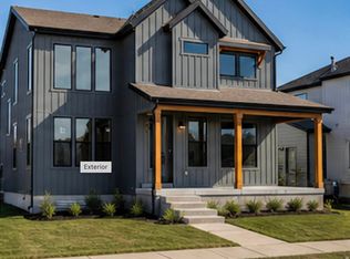 934 S Cloverfield Ct #266, Heber City, UT 84032