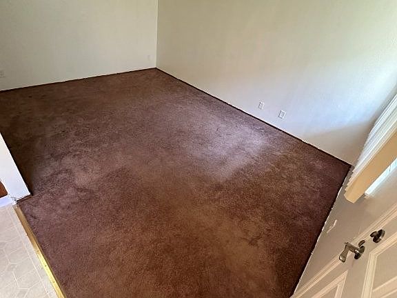 3rd image of 24409 Soto Rd #2