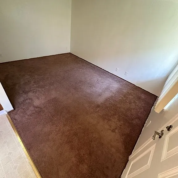 24409 Soto Rd #2 — Photo 3