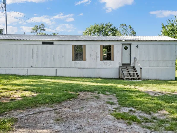 101 Snooks Road, Exeter, MO 65647