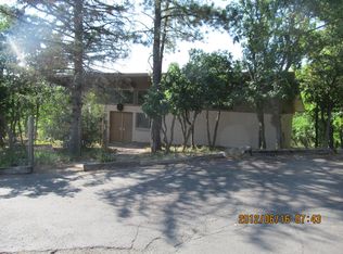824 Lyra Dr, Colorado Springs, CO 80906