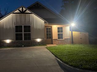 1001 W Trezevant St, Tyler, TX 75702