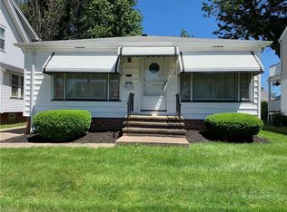 6710 Kenneth Ave, Parma, OH 44129