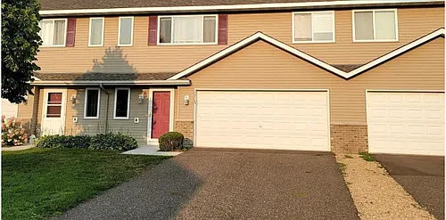 9208 Golden Pond Ln N Photo 1