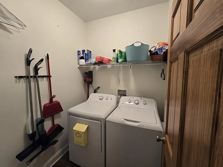 525 Ramsey Rd — Photo 17