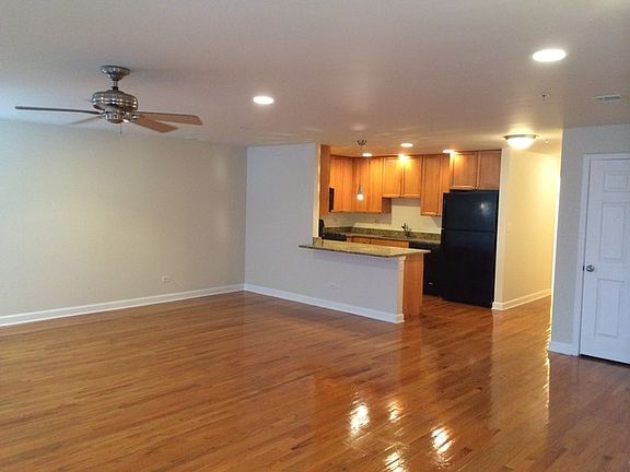 5th image of 7711 Westwood Dr #2B