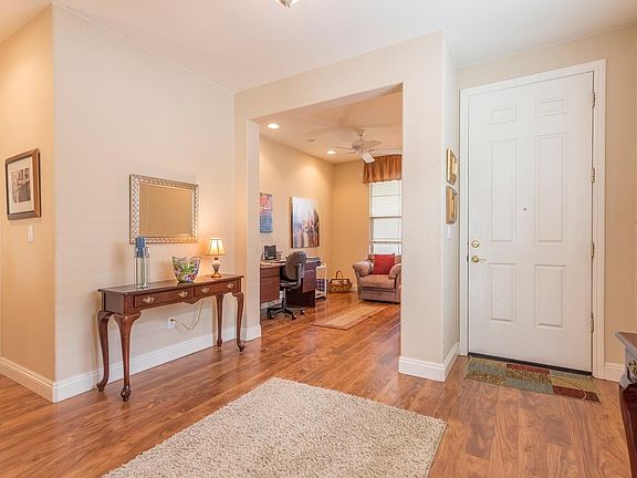 5th image of 2157 Ryedale Ln