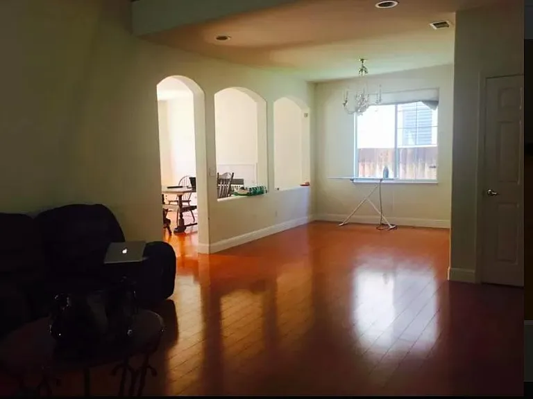 2234 Gianera St #2234 — Photo 5
