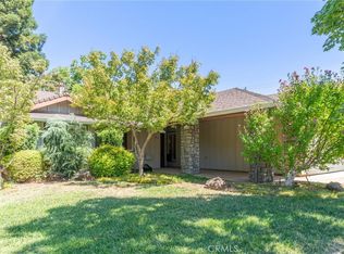 612 Larch St, Chico, CA
