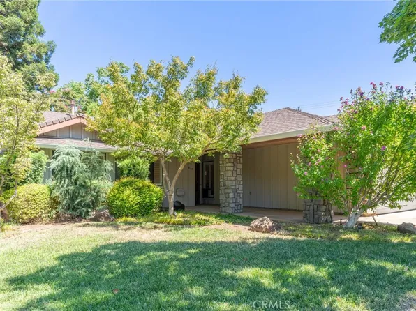 612 Larch St, Chico, CA 95926