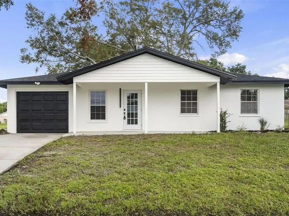 4001 Westminster Dr, Sarasota, FL 34241