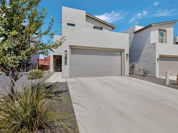 9609 Sage Ranch Ct SW, Albuquerque, NM 87121