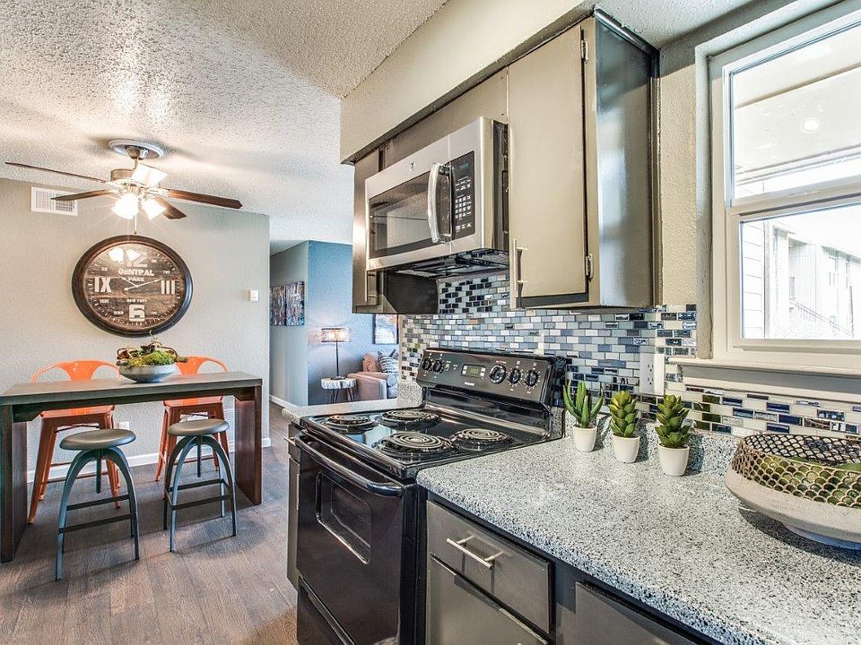 The Hangar 201 S Clark Rd Cedar Hill TX Zillow