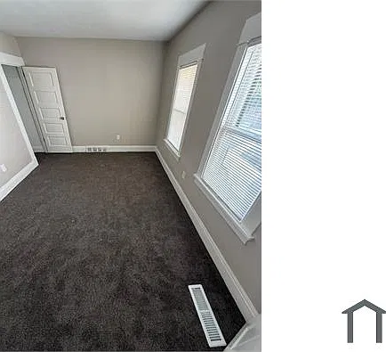 2 bed, $1,129 — Photo 4