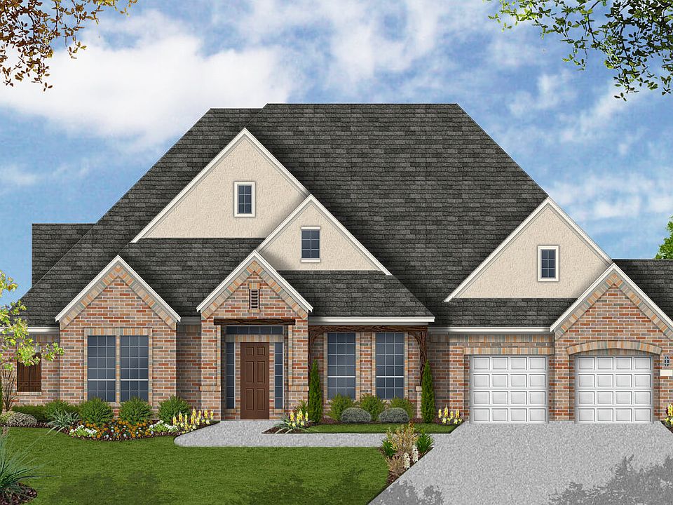 Elevation B