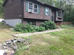 816 Chase Rd, Athol, MA 01331