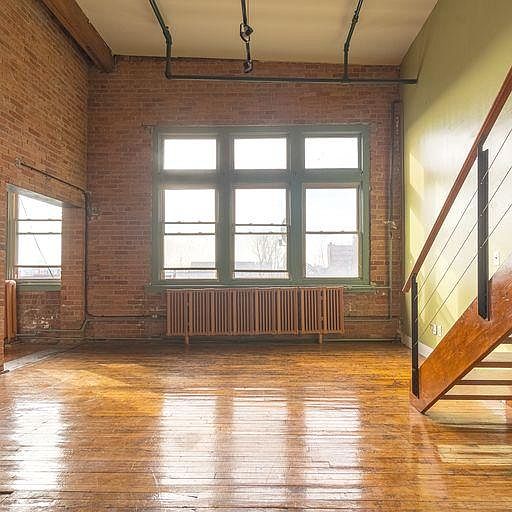 1st image of 2566 E Grand Blvd APT 312