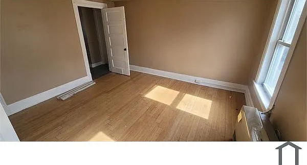 101 Putnam St #3E — Photo 9