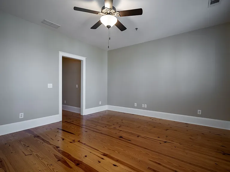 83 Charter Oak Dr — Photo 31