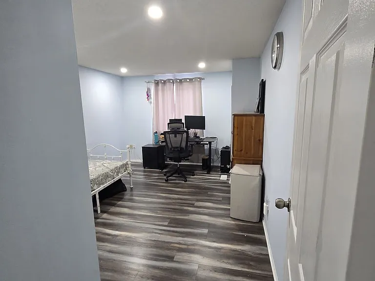 54 Green Valley Dr #32 — Photo 2