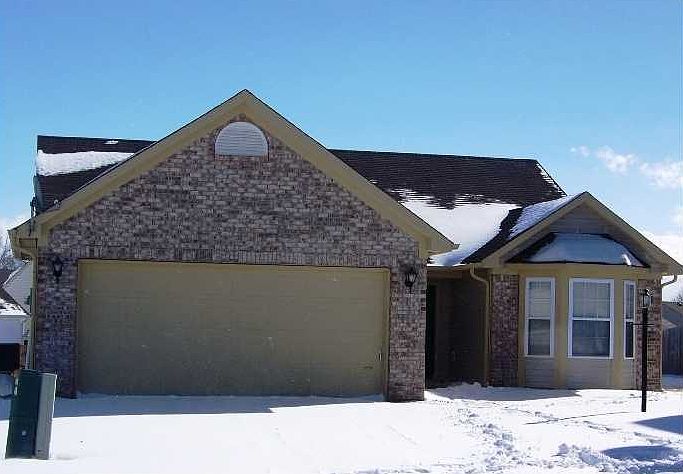 1st image of 7145 Karst Ct