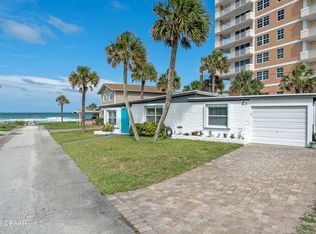 6 Ocean Dunes Dr, Ormond Beach, FL 32176