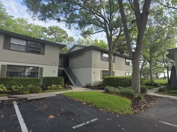 9 Tarragona Ct #9, Saint Augustine, FL 32086