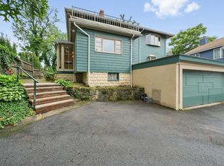 200 E Border Rd, Malden, MA 02148
