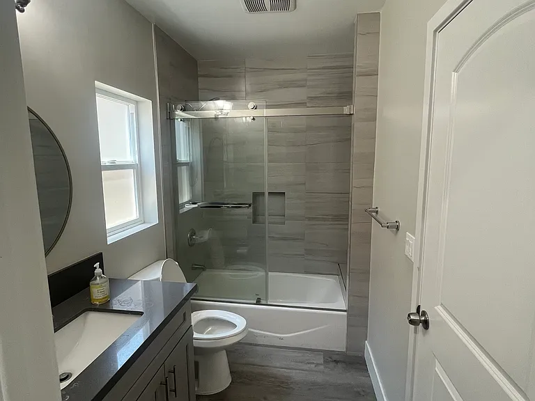 2523 N Luder Ave — Photo 5