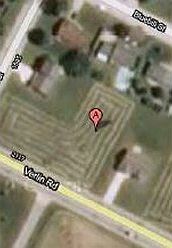2nd image of 2127 Verlin Rd